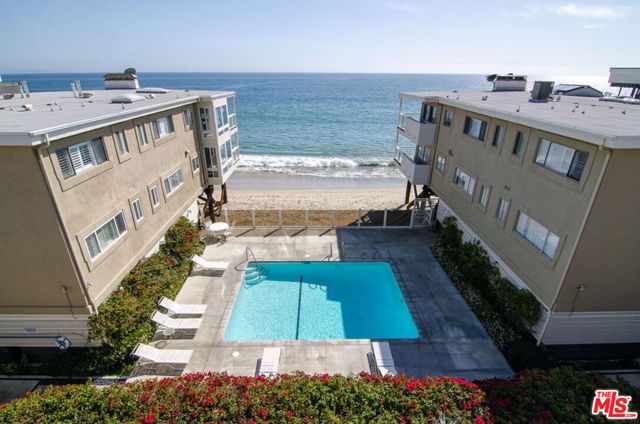22626 Pacific Coast Highway 12, Malibu, CA 90265