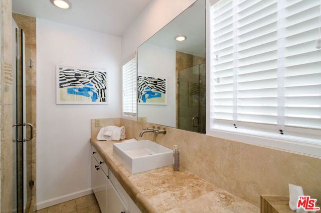 22626 Pacific Coast Highway 12, Malibu, CA 90265