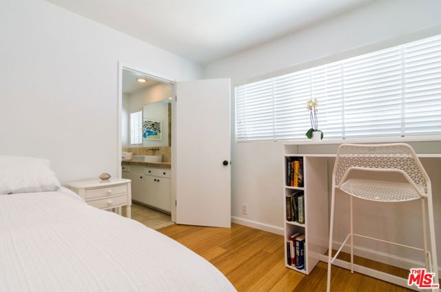 22626 Pacific Coast Highway 12, Malibu, CA 90265