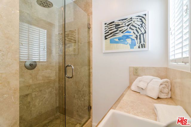22626 Pacific Coast Highway 12, Malibu, CA 90265