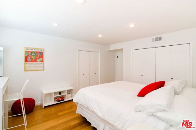 22626 Pacific Coast Highway 12, Malibu, CA 90265