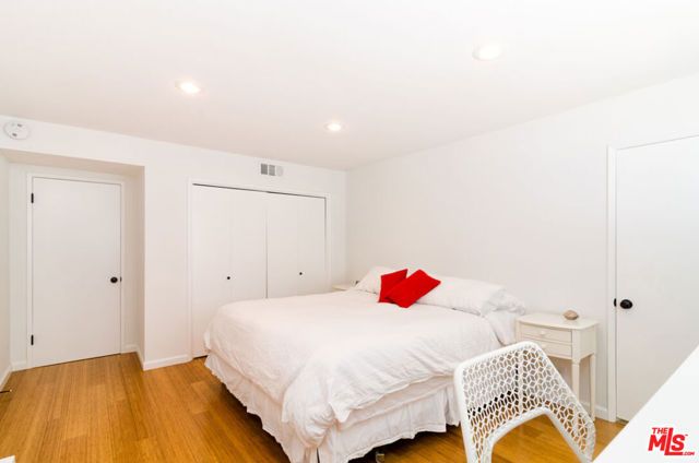 22626 Pacific Coast Highway 12, Malibu, CA 90265