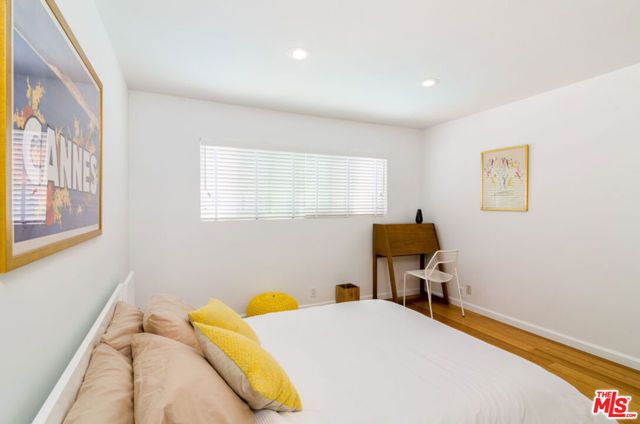 22626 Pacific Coast Highway 12, Malibu, CA 90265