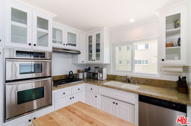 22626 Pacific Coast Highway 12, Malibu, CA 90265