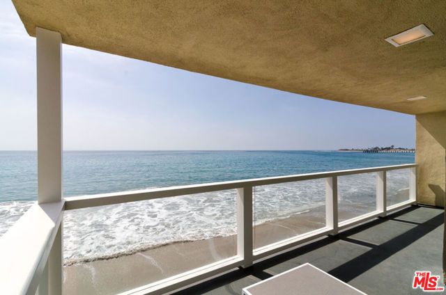 22626 Pacific Coast Highway 12, Malibu, CA 90265