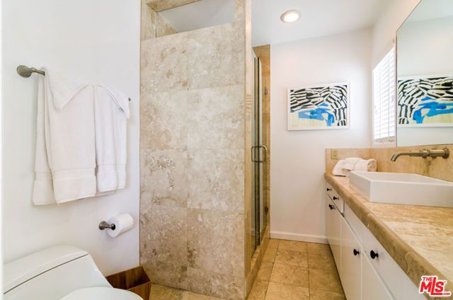 22626 Pacific Coast Highway 12, Malibu, CA 90265