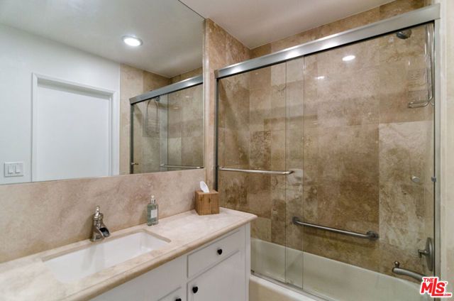 22626 Pacific Coast Highway 12, Malibu, CA 90265