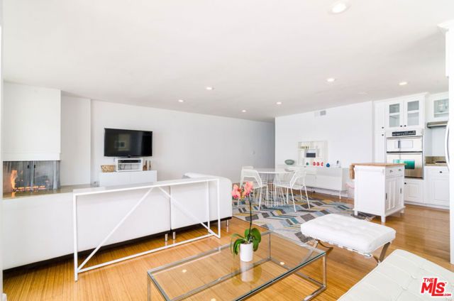 22626 Pacific Coast Highway 12, Malibu, CA 90265