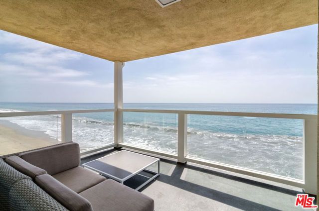 22626 Pacific Coast Highway 12, Malibu, CA 90265