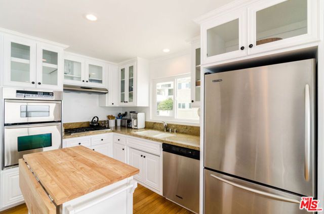 22626 Pacific Coast Highway 12, Malibu, CA 90265
