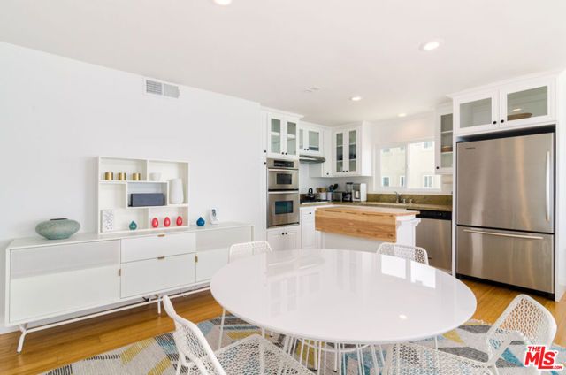 22626 Pacific Coast Highway 12, Malibu, CA 90265