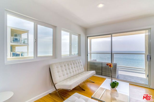 22626 Pacific Coast Highway 12, Malibu, CA 90265