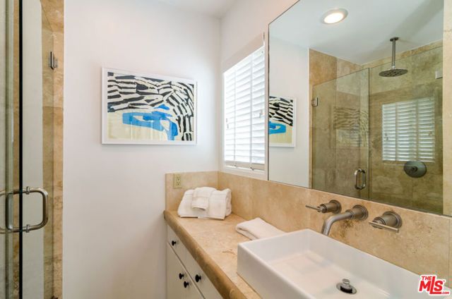 22626 Pacific Coast Highway 12, Malibu, CA 90265