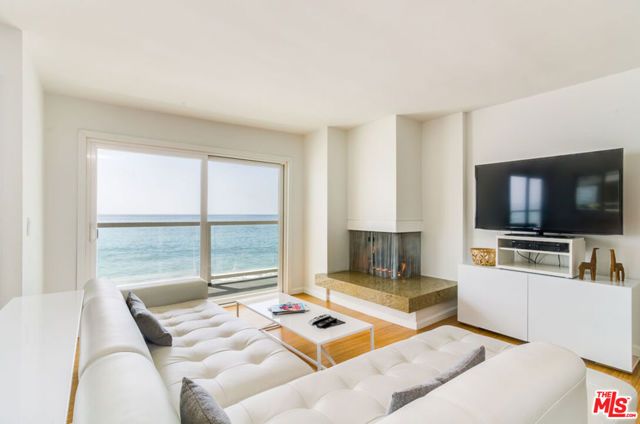 22626 Pacific Coast Highway 12, Malibu, CA 90265