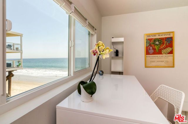 22626 Pacific Coast Highway 12, Malibu, CA 90265