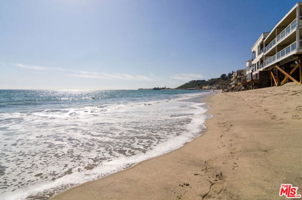 22626 Pacific Coast Highway 12, Malibu, CA 90265
