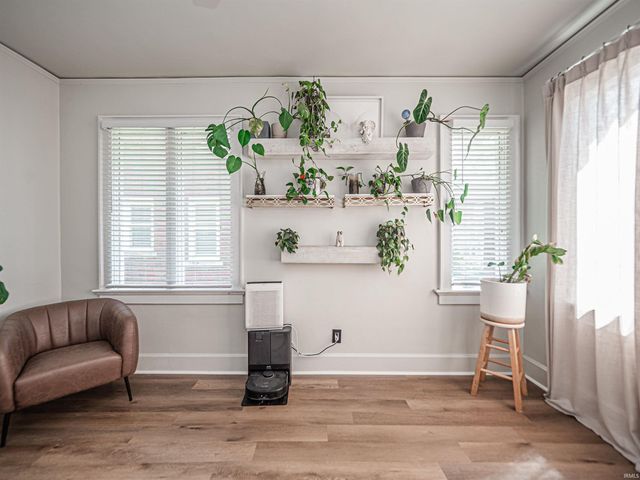 3103 W Virginia Street, Evansville, IN 47712