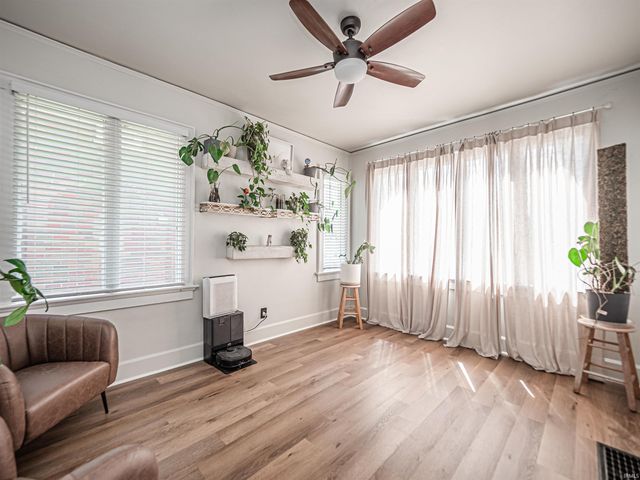 3103 W Virginia Street, Evansville, IN 47712