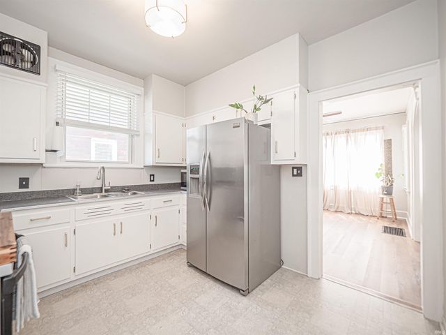 3103 W Virginia Street, Evansville, IN 47712