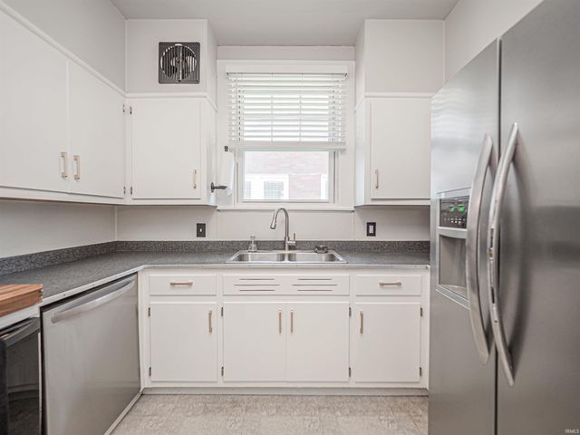 3103 W Virginia Street, Evansville, IN 47712