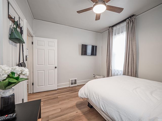 3103 W Virginia Street, Evansville, IN 47712