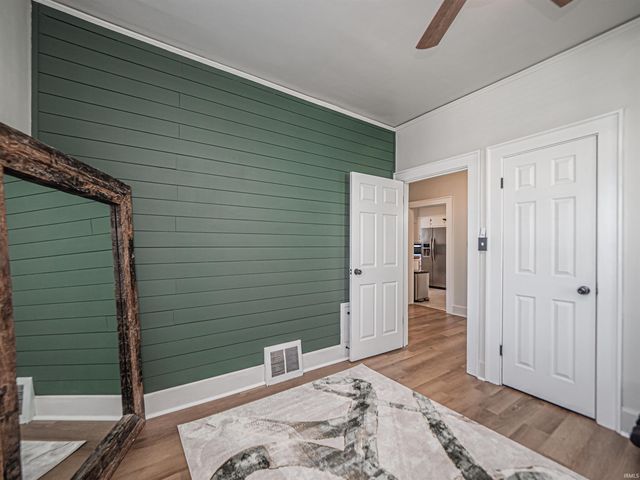 3103 W Virginia Street, Evansville, IN 47712