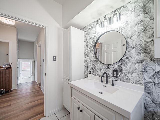 3103 W Virginia Street, Evansville, IN 47712