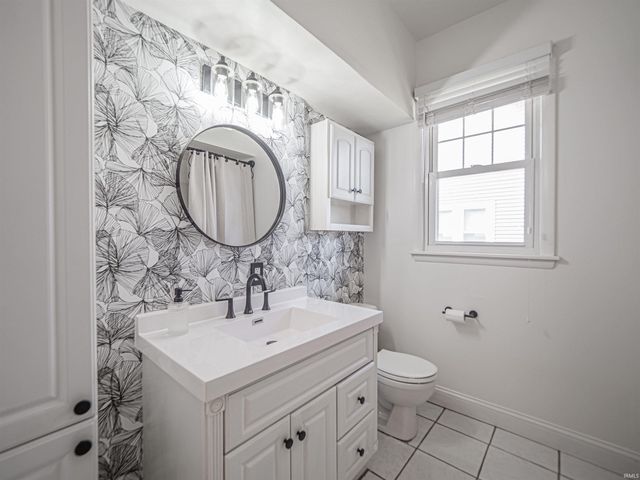 3103 W Virginia Street, Evansville, IN 47712