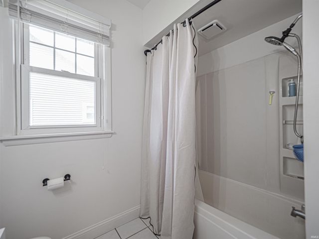 3103 W Virginia Street, Evansville, IN 47712