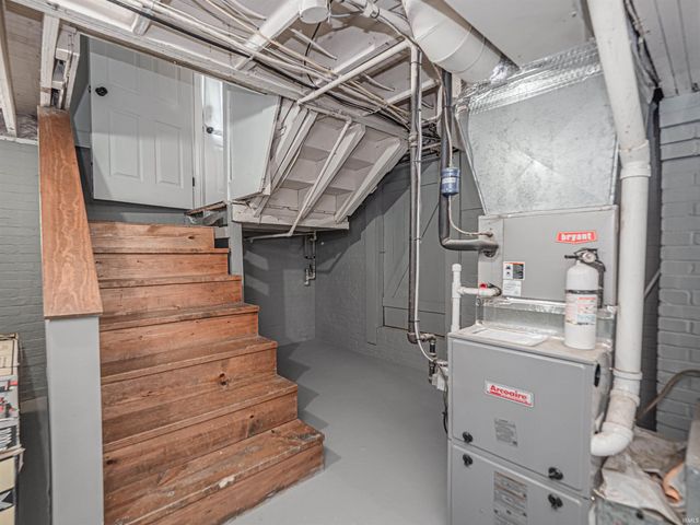 3103 W Virginia Street, Evansville, IN 47712