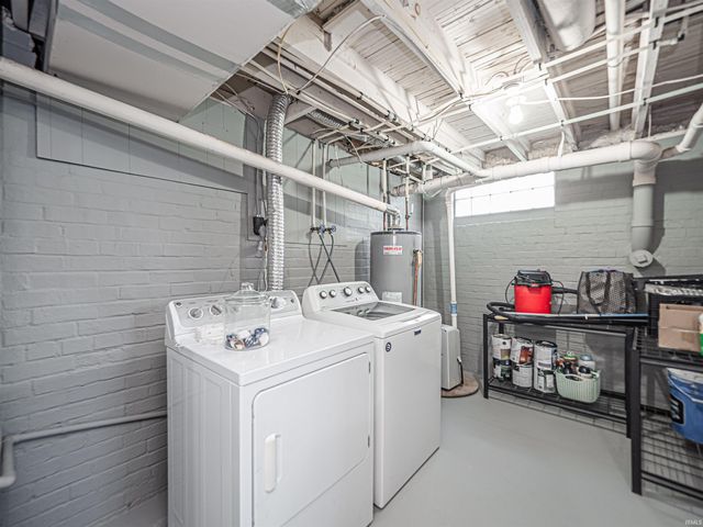 3103 W Virginia Street, Evansville, IN 47712