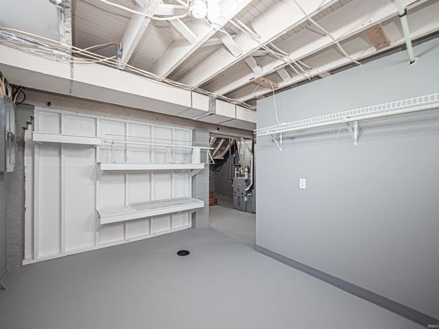 3103 W Virginia Street, Evansville, IN 47712