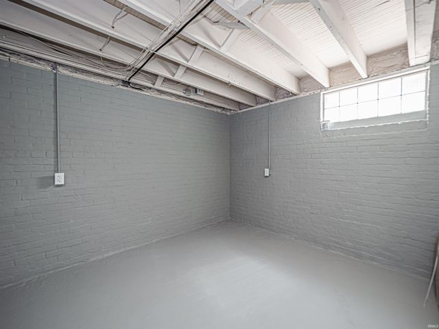 3103 W Virginia Street, Evansville, IN 47712