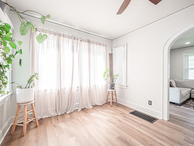 3103 W Virginia Street, Evansville, IN 47712