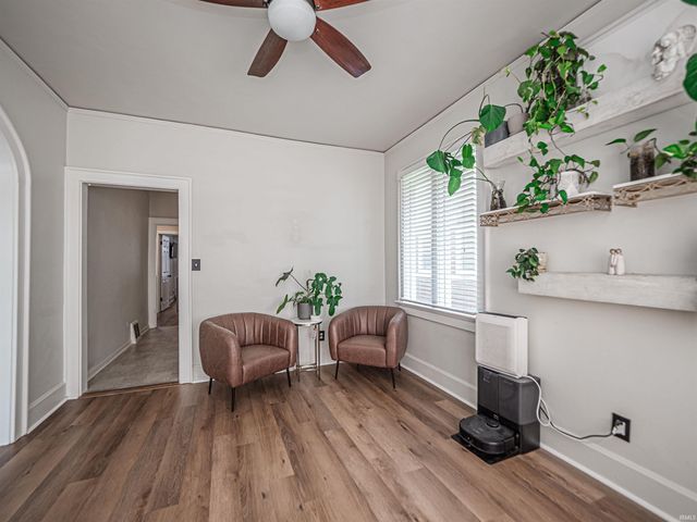 3103 W Virginia Street, Evansville, IN 47712