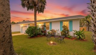 118 13Th St, St Augustine, FL 32080