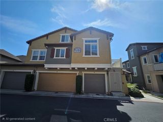 3874 Polk F, Riverside, CA 92505