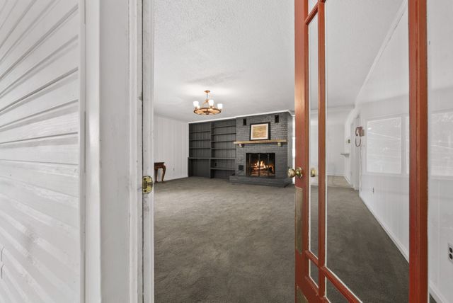 115 Buddy Nutt Rd, Lawrenceburg, TN 38464