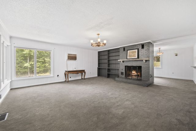115 Buddy Nutt Rd, Lawrenceburg, TN 38464