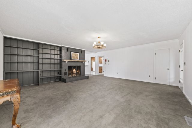 115 Buddy Nutt Rd, Lawrenceburg, TN 38464