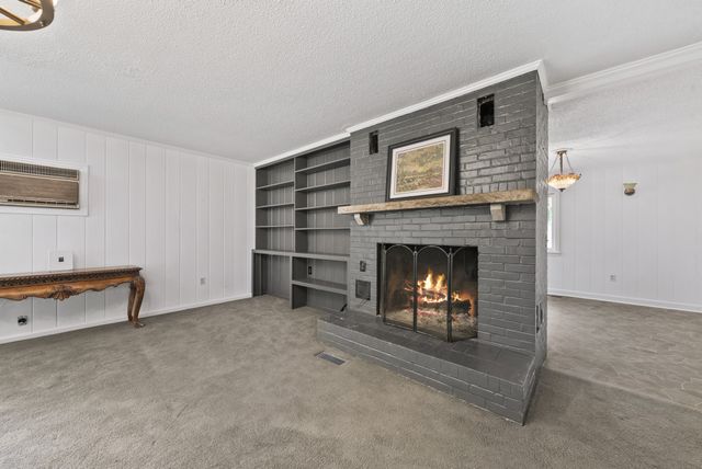 115 Buddy Nutt Rd, Lawrenceburg, TN 38464