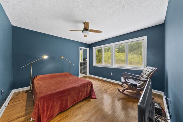 115 Buddy Nutt Rd, Lawrenceburg, TN 38464
