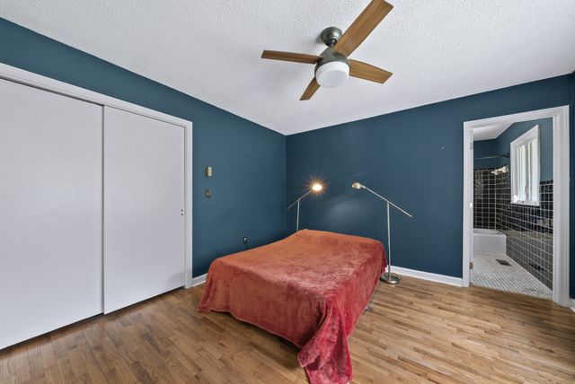115 Buddy Nutt Rd, Lawrenceburg, TN 38464