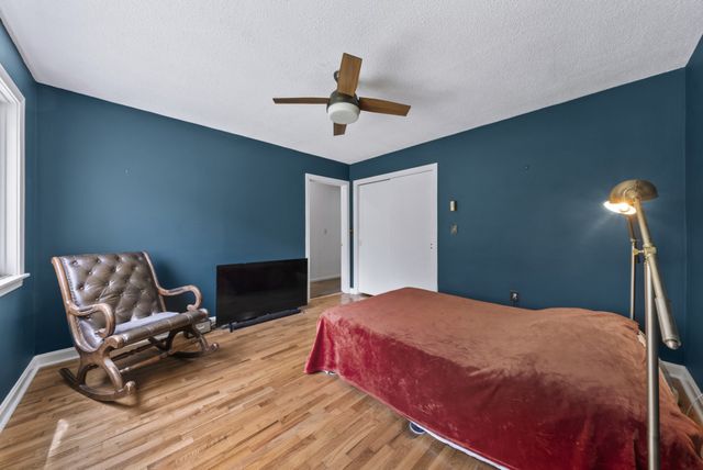 115 Buddy Nutt Rd, Lawrenceburg, TN 38464