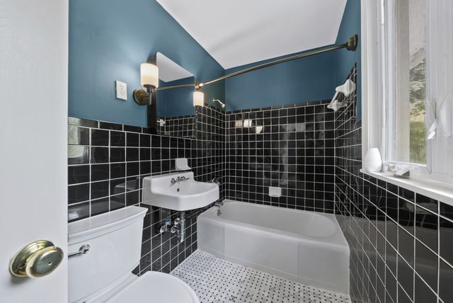 115 Buddy Nutt Rd, Lawrenceburg, TN 38464