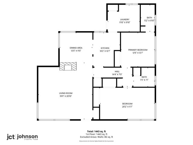 115 Buddy Nutt Rd, Lawrenceburg, TN 38464