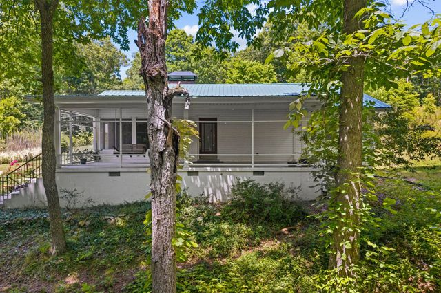 115 Buddy Nutt Rd, Lawrenceburg, TN 38464