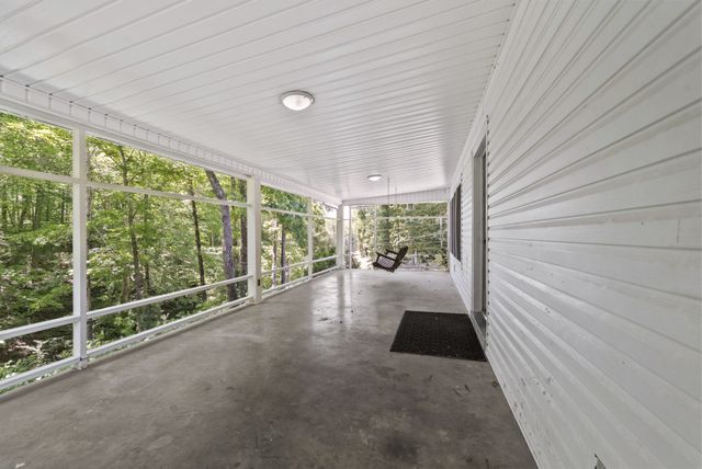 115 Buddy Nutt Rd, Lawrenceburg, TN 38464
