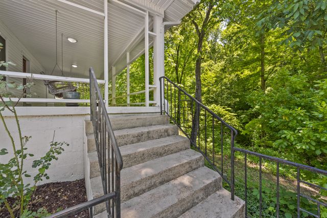 115 Buddy Nutt Rd, Lawrenceburg, TN 38464