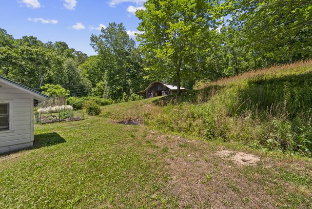 115 Buddy Nutt Rd, Lawrenceburg, TN 38464